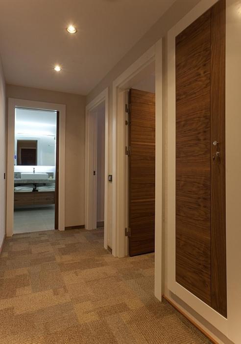 Kalinda Inn Hotel Ilica Cesme Ngoại thất bức ảnh