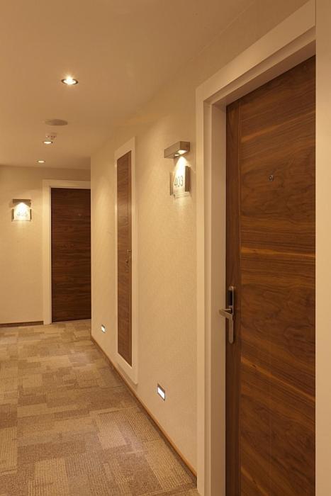 Kalinda Inn Hotel Ilica Cesme Ngoại thất bức ảnh